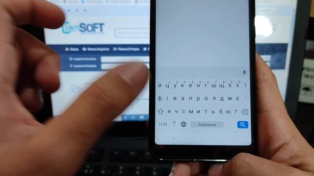Remover conta Google Mi A2 - Android 10, patch 06-2020 смотреть онлайн