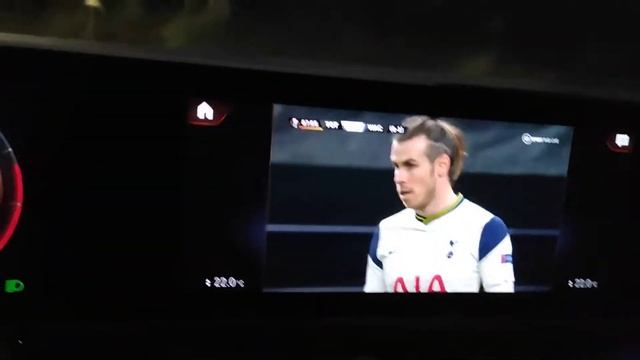 Box Carplay / Android Auto - Canais TV смотреть онлайн