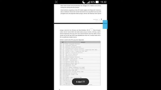 REVIEW FREE BUKU HACKER смотреть онлайн