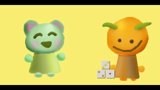 Music track 03 of Learn Maths for Kids free android app game смотреть онлайн