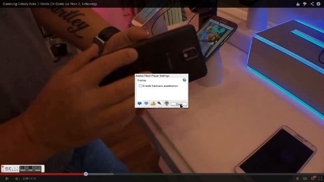How to fix youtube full screen freeze смотреть онлайн