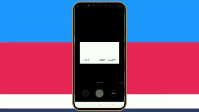 Realme : How to install Miui camera on any Realme mobile without root in hindi (2018) tech buzz смотреть онлайн