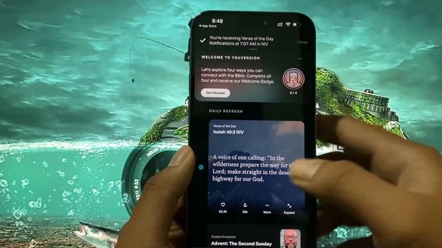 Jurassic World Hack 2024 - How I Got Unlimited Cash In Jurassic World Hack . IOS & ANDROID смотреть онлайн