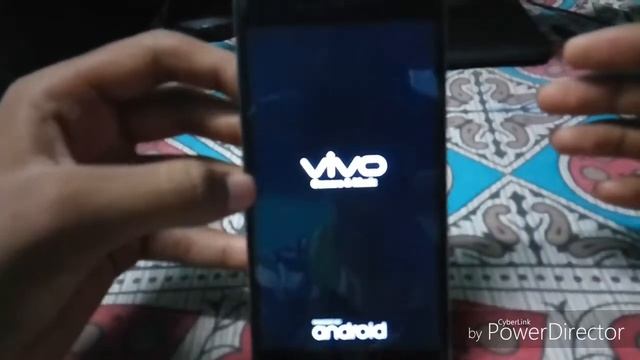 Vivo Y 55L update of Android security patch level смотреть онлайн