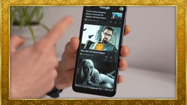 NOKIA G21 - UNBOXING & REVIEW - TAMIL смотреть онлайн
