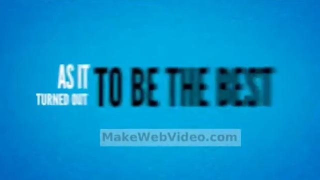 Android App for parents to track school bus смотреть онлайн