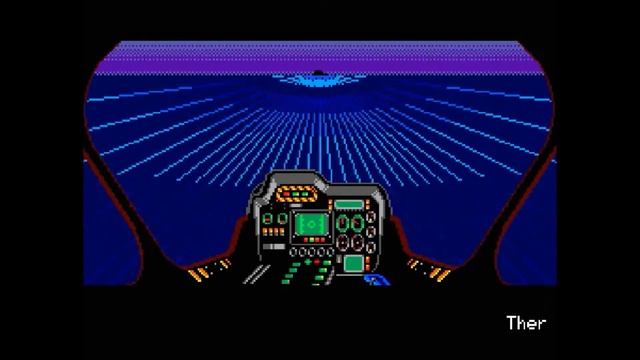 50 Sega Master System Games Worth to Try HD смотреть онлайн
