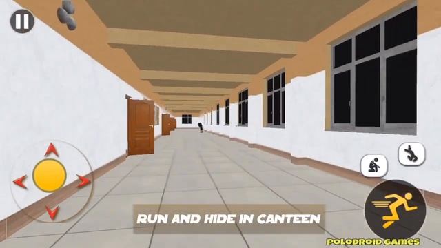 BALDI'S MAD Education Walkthrough Part 7!! | (Baldis Sleepy Basic Mod) смотреть онлайн