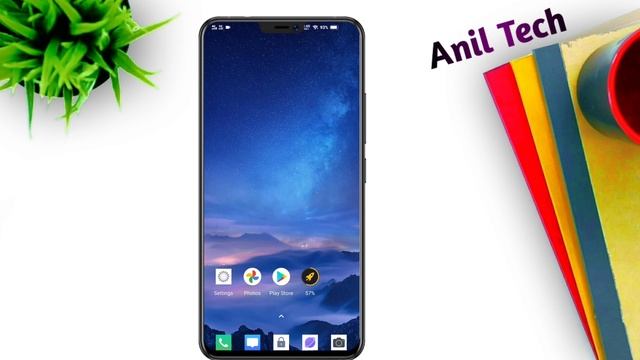 Create Application Shortcuts on Android Notification panel | Your Favorite Apps Notification Bar ad смотреть онлайн