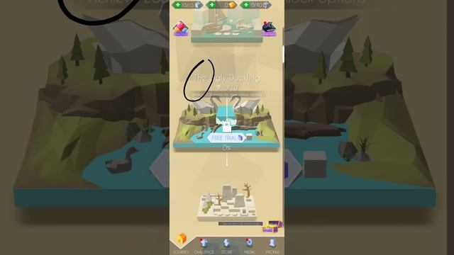 How To Download Dancing Line 2.7.40.30 On Android For Free смотреть онлайн