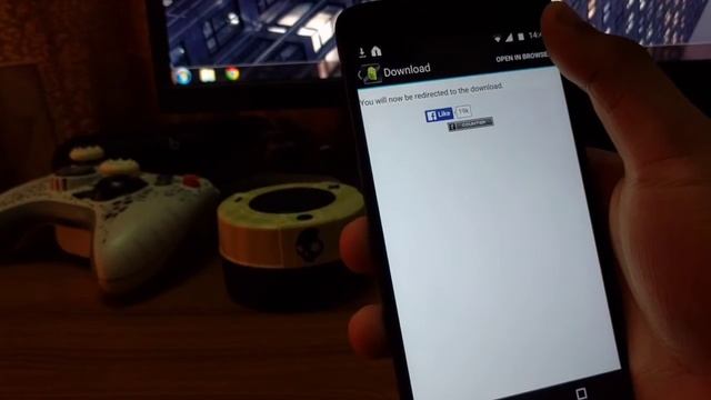 How to download paid apps for free on Android! смотреть онлайн