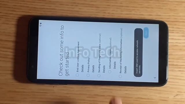 Draw series of directions to unlock screen forget Direction lock || j6,J6 Plus How to Recover смотреть онлайн