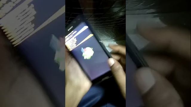 encryption unsuccessful sony c2305 pagkhadus смотреть онлайн