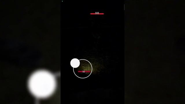 Tank Stars,Hide in The Backroom,Death Worm,Toilet Fight,Supreme Duelist Stickman | Saga Gameplay смотреть онлайн