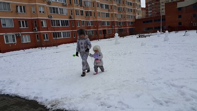 23.03.2016(6) смотреть онлайн