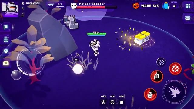 New games under 100 MB for android | (OFFLINE/ONLINE) смотреть онлайн