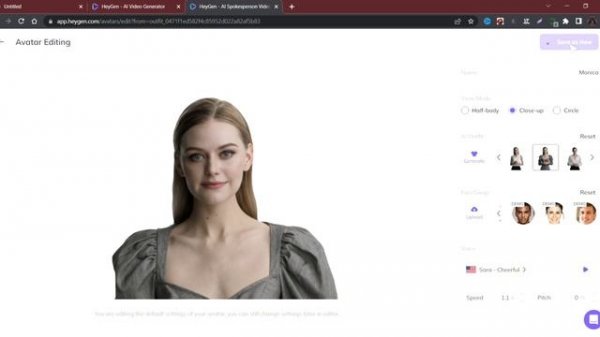 AI Video Generator For Youtubers || ഈ ഒരു AI Tool മതി video Create ചെയ്തു തരും