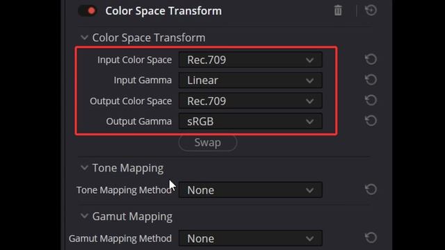 01_exr_blender-to-resolve_basics смотреть онлайн