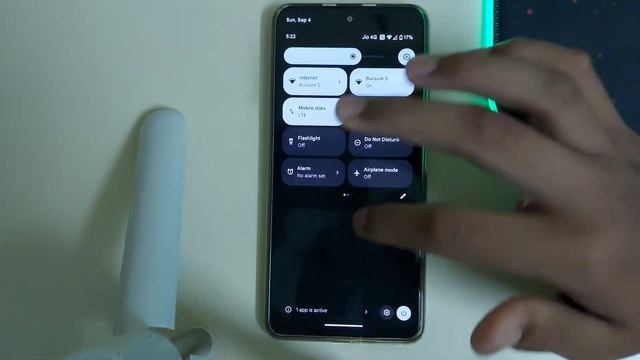 Xiaomi Mi 11X | Install Official Evolution X v7.2 | Android 13 | Poco F3 | OFRP | Detailed Tutoria смотреть онлайн