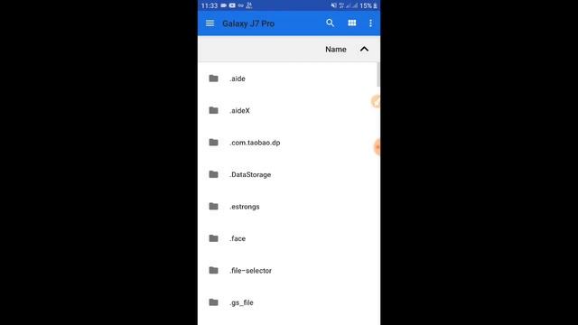 How to upload android application on latest updates of playstore console смотреть онлайн