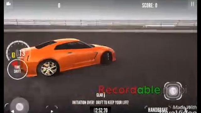 Дрифт Googleplay.com drift zone 2 muzmo.ru turn to fown смотреть онлайн
