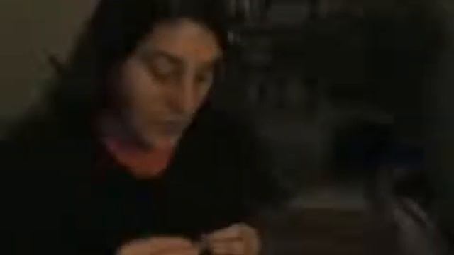 Mi primera vez , corto documental de Jaime Acuña y Javier Riveros смотреть онлайн