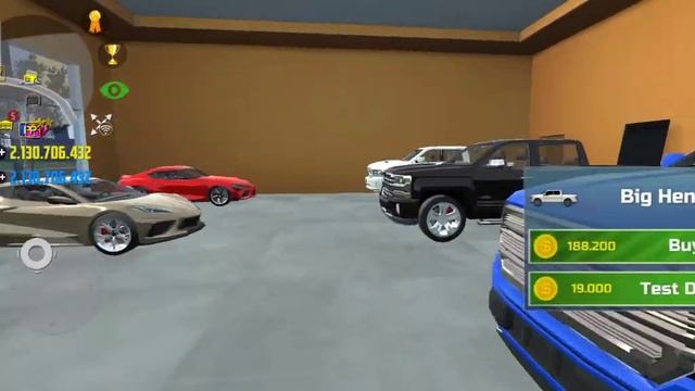 I AM PURCHASE MOST EXPENSIVE VILLA AND CAR'S смотреть онлайн