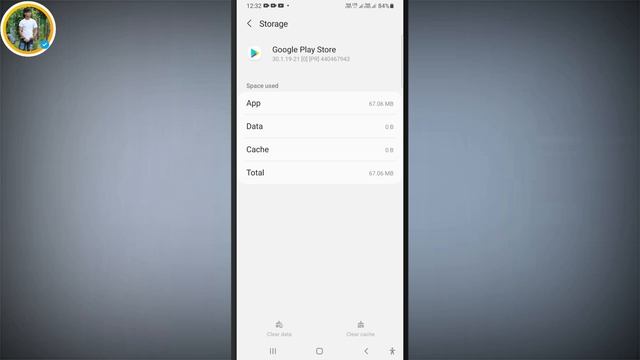 Something went Wrong Try again Error | No Internet Connection Google Play problem In Android смотреть онлайн