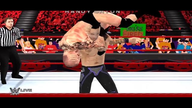 WWE 2K22 PSP, Android/PPSSPP- DAMIAN PRIEST JUDGMENT DAY TEXTURE for gamernafz /don2k21 смотреть онлайн
