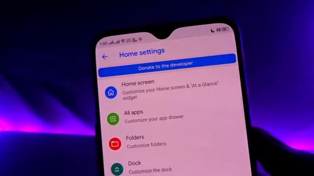 How to install Google Pixel 3 Homescreen Setup Any Android Phones | new icons | App Draw | Smooth смотреть онлайн