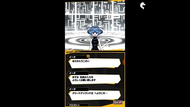 Hunter x Hunter: Greed Adventure/HUNTER×HUNTER 貪婪冒險 (Android and ios) gamplay 2018 смотреть онлайн
