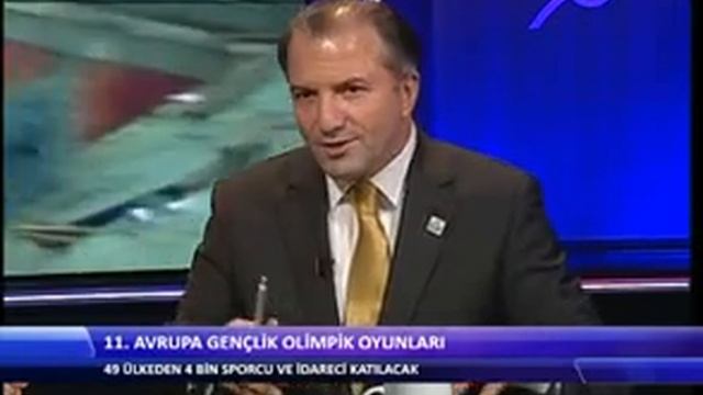 14 OCAK SPORTCENTER TRABZON 2011 KONUK.flv смотреть онлайн