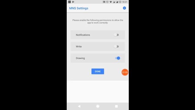 Pixel 2 Notification Bar For Any Android Device смотреть онлайн