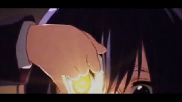 Smooth Raw/Daddy AMV Rikka Takanashi | Alight Motion Edit | XML Preset? смотреть онлайн