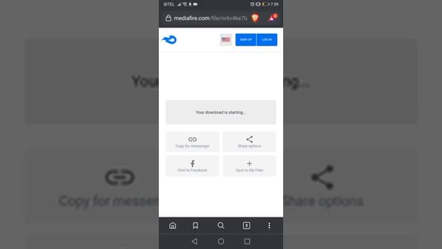 Whatsapp aero v8.87 смотреть онлайн