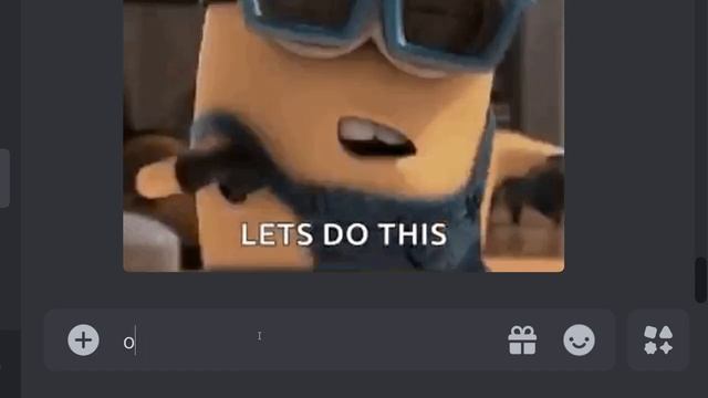 Как Блокировка Discord Разрушила Мою Жизнь...