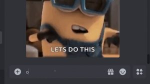 Как Блокировка Discord Разрушила Мою Жизнь...