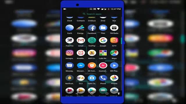 Important Tips to Boost the Signal Strength of Your Android SmartPhone 2018 смотреть онлайн