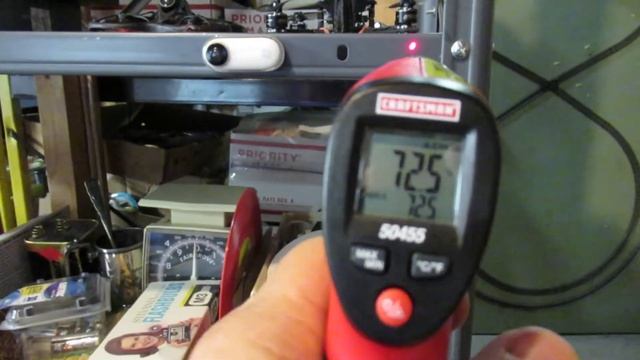 Insta360 GO FPV | Thermal Tests for 5 minute mode | Metal Heat Sink?? смотреть онлайн