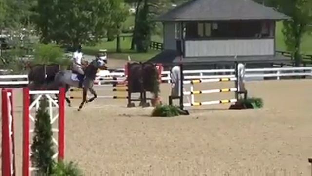 Cornet Boy Gianni Spring I ky смотреть онлайн