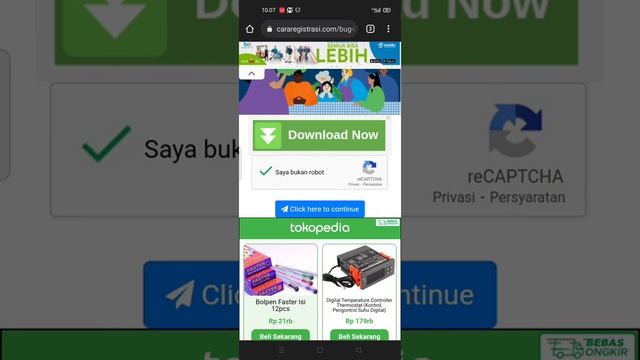X8 Sandbox Terbaru Support All Android смотреть онлайн