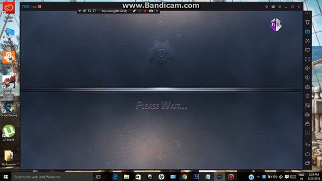 How to hack criminal case on android phone june2016 смотреть онлайн