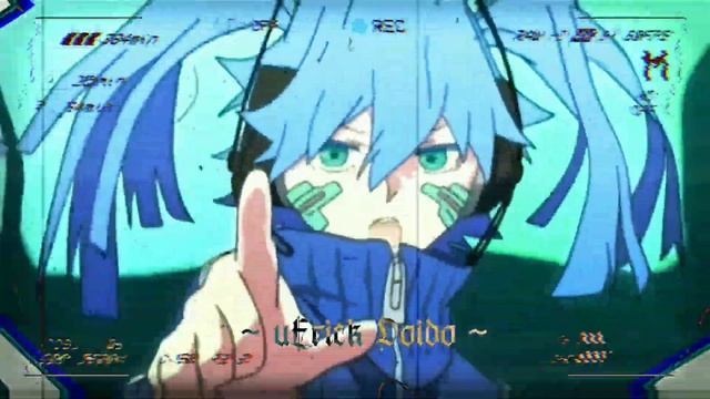 「 M T G - A U T O N O M I A🍸🔪🛩 」 | ▪︎ FUNK ANIME🏗 ▪︎ ( simples ☝️) смотреть онлайн