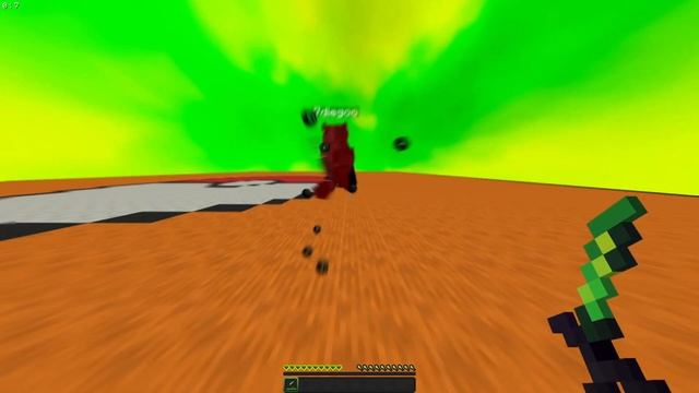 blurrr смотреть онлайн