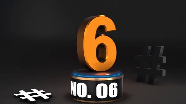 Top 10 Karaoke Maker In 2024 | How To Make Karaoke Of Any Song | Vocal Remover | Remove Vocal