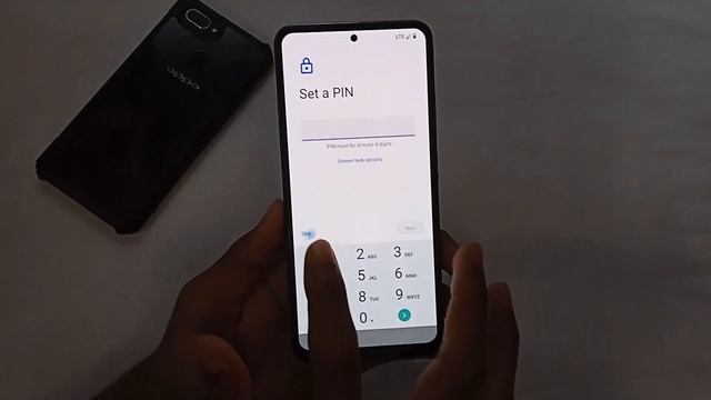 Install Android 13 On Any Xiaomi Device | Android 13 Install - No Root/Twrp | Using DSU Loader смотреть онлайн