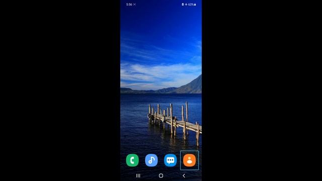 Techno gujarat presents How to use TalkBack in Android 11 for blind user смотреть онлайн