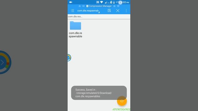 [LINK FIXED] смотреть онлайн