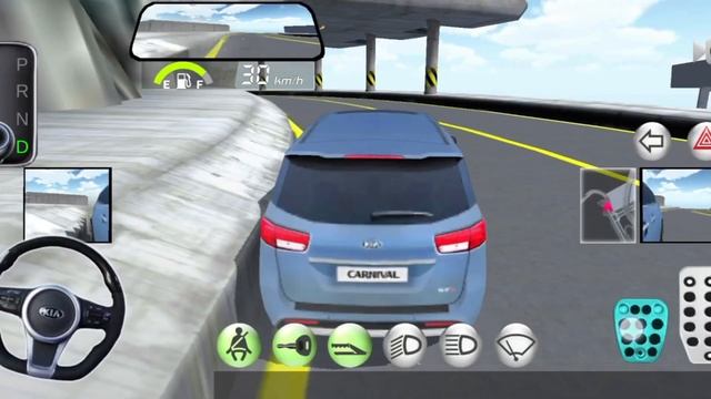 new version game kids, new car update game(android & iOS)#droidplay #droidgames смотреть онлайн