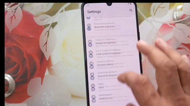 VIVO V21e 5g Hard Reset Frp Bypass Without Pc 2023 Easy Tricks смотреть онлайн